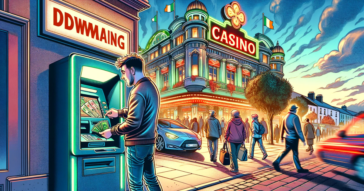 How to Win Money at the Casino Slot Machines | Painting Buddha